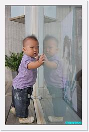 IMG_3104 * 517 x 800 * (232KB)