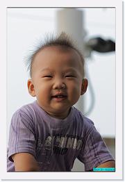 IMG_3118 * 529 x 800 * (248KB)