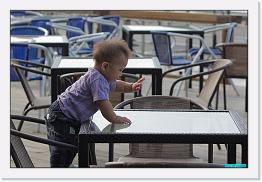 IMG_3139 * 800 x 536 * (228KB)