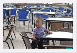 IMG_3145 * 800 x 536 * (243KB)