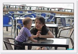 IMG_3149 * 800 x 536 * (240KB)