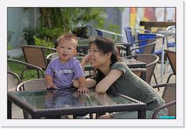 IMG_3151 * 800 x 536 * (220KB)