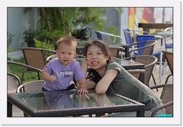 IMG_3154 * 800 x 536 * (226KB)
