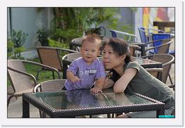 IMG_3157 * 800 x 536 * (217KB)