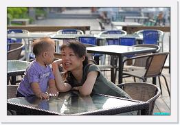 IMG_3159 * 800 x 536 * (231KB)