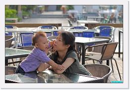 IMG_3160 * 800 x 536 * (222KB)