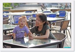 IMG_3164 * 800 x 536 * (230KB)