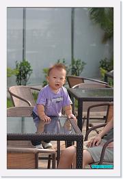 IMG_3168 * 529 x 800 * (225KB)