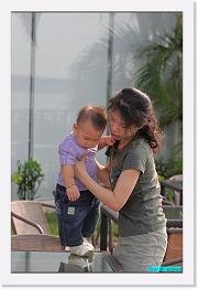 IMG_3169 * 529 x 800 * (224KB)