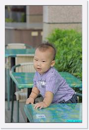 IMG_3177 * 529 x 800 * (217KB)