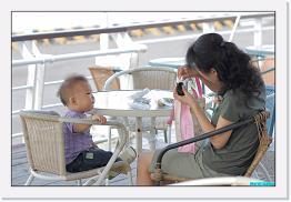 IMG_3200 * 800 x 536 * (227KB)