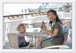 IMG_3202 * 800 x 536 * (247KB)