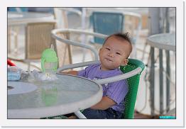 IMG_3229 * 800 x 536 * (206KB)