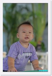 IMG_3254 * 529 x 800 * (193KB)