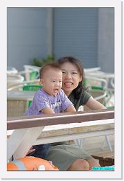 IMG_3263 * 529 x 800 * (204KB)