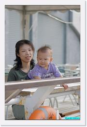 IMG_3274 * 529 x 800 * (200KB)