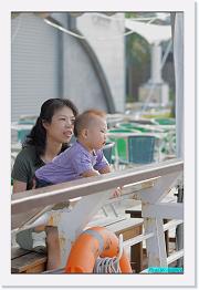 IMG_3279 * 529 x 800 * (229KB)
