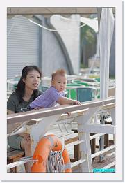IMG_3282 * 529 x 800 * (247KB)