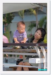 IMG_3308 * 529 x 800 * (229KB)