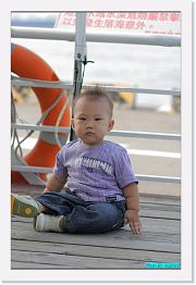 IMG_3327 * 529 x 800 * (226KB)