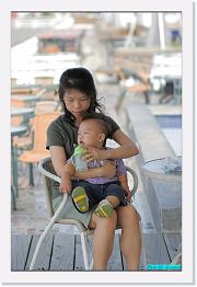 IMG_3336 * 529 x 800 * (225KB)