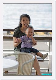 IMG_3357 * 545 x 800 * (211KB)