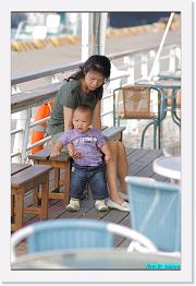 IMG_3362 * 529 x 800 * (245KB)