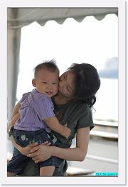 IMG_3385 * 529 x 800 * (217KB)