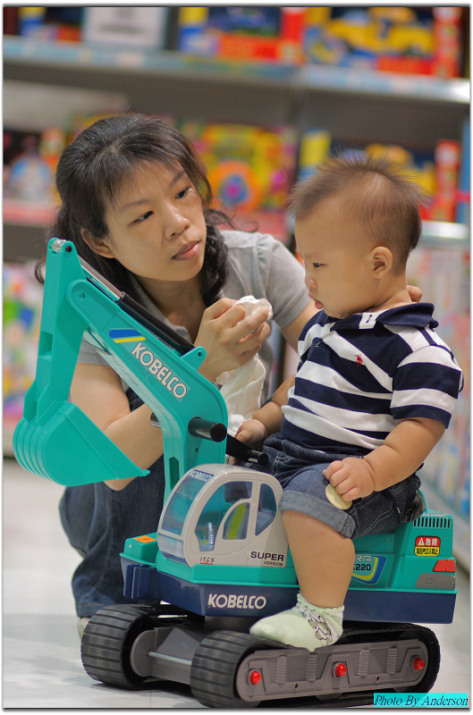 下一張幻燈片