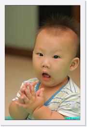 IMG_3401 * 529 x 800 * (201KB)