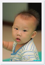 IMG_3402 * 529 x 800 * (206KB)