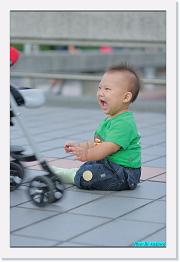 IMG_3425 * 529 x 800 * (184KB)
