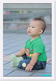 IMG_3426 * 529 x 800 * (195KB)