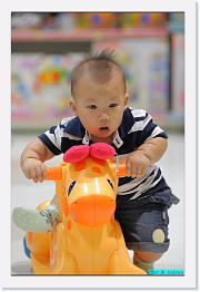 IMG_3450 * 529 x 800 * (225KB)