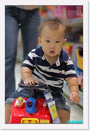 IMG_3451 * 529 x 800 * (223KB)