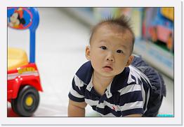 IMG_3463 * 800 x 536 * (208KB)