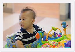 IMG_3519 * 800 x 536 * (224KB)