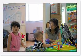 IMG_3534 * 800 x 536 * (215KB)