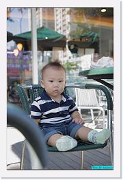 IMG_3541 * 529 x 800 * (247KB)