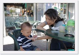 IMG_3549 * 800 x 536 * (225KB)