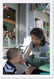 IMG_3560 * 529 x 800 * (236KB)