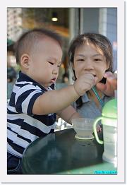 IMG_3567 * 529 x 800 * (223KB)