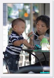 IMG_3595 * 529 x 800 * (219KB)