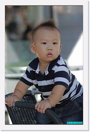 IMG_3634 * 529 x 800 * (203KB)