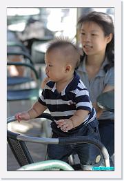 IMG_3642 * 529 x 800 * (224KB)