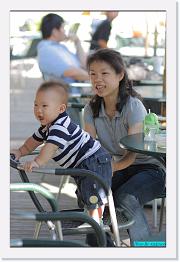 IMG_3653 * 529 x 800 * (227KB)