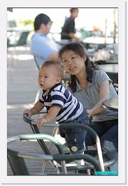 IMG_3660 * 529 x 800 * (237KB)