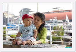 IMG_3820 * 800 x 536 * (240KB)