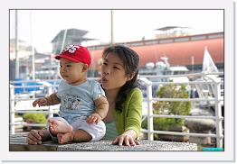 IMG_3821 * 800 x 536 * (237KB)