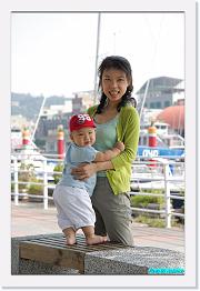IMG_3826 * 529 x 800 * (249KB)